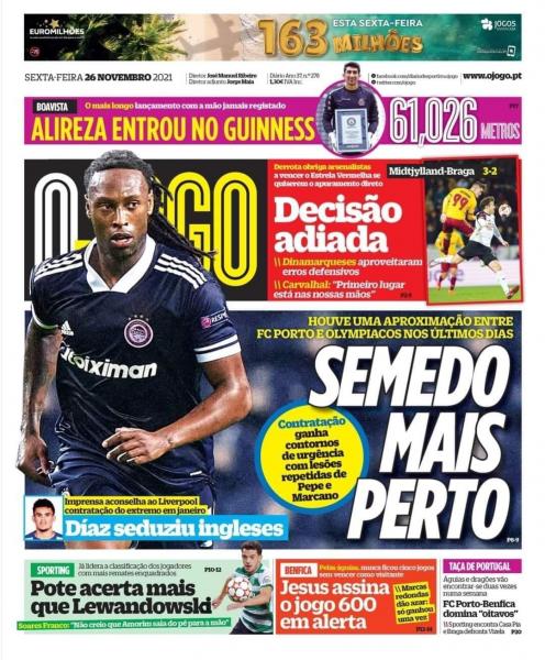 sem-ojogo.jpg